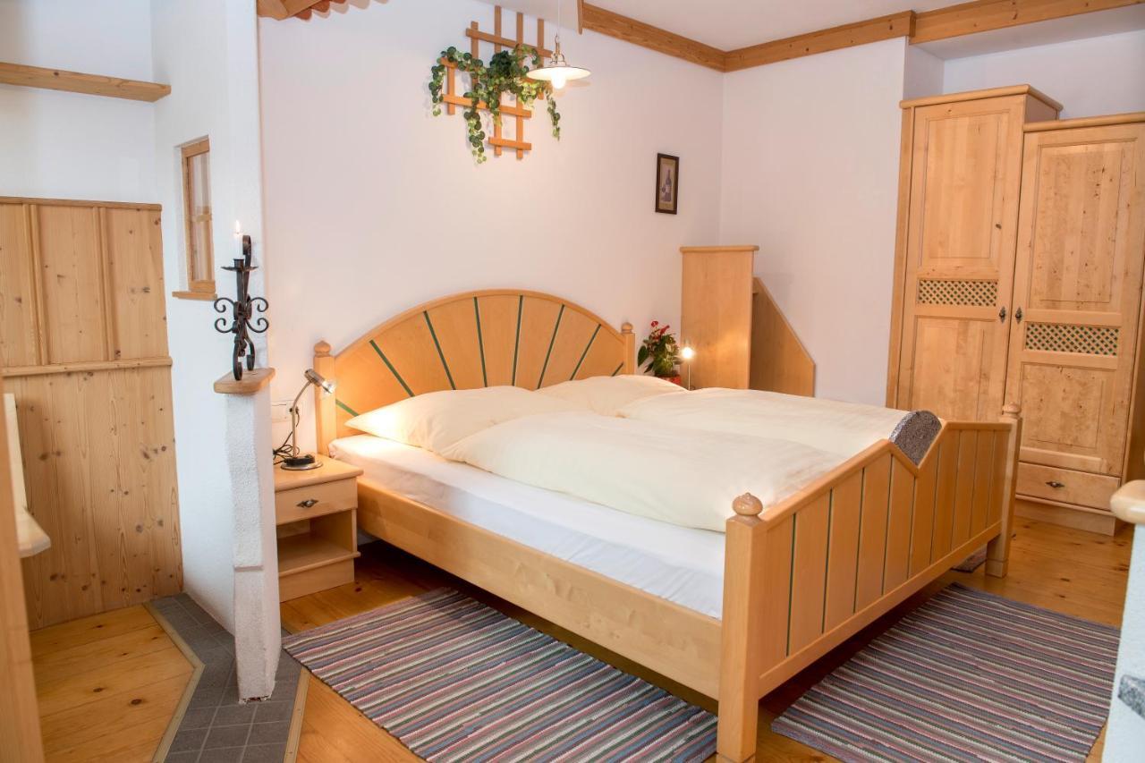 Gasthof Haudum Helfenberg ภายนอก รูปภาพ